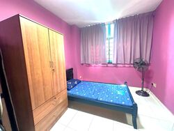 Blk 482 Segar Gardens (Bukit Panjang), HDB 5 Rooms #499549801